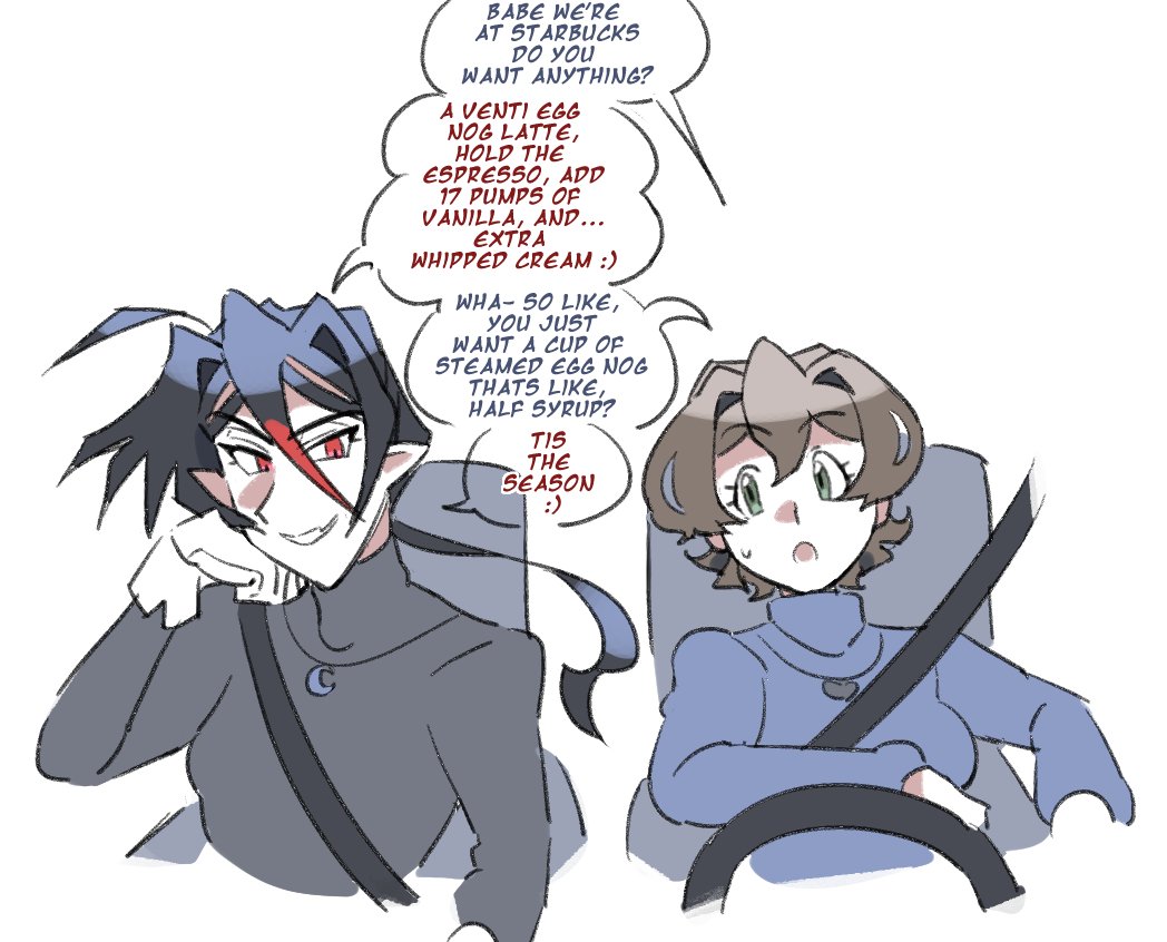 Manga Page 49