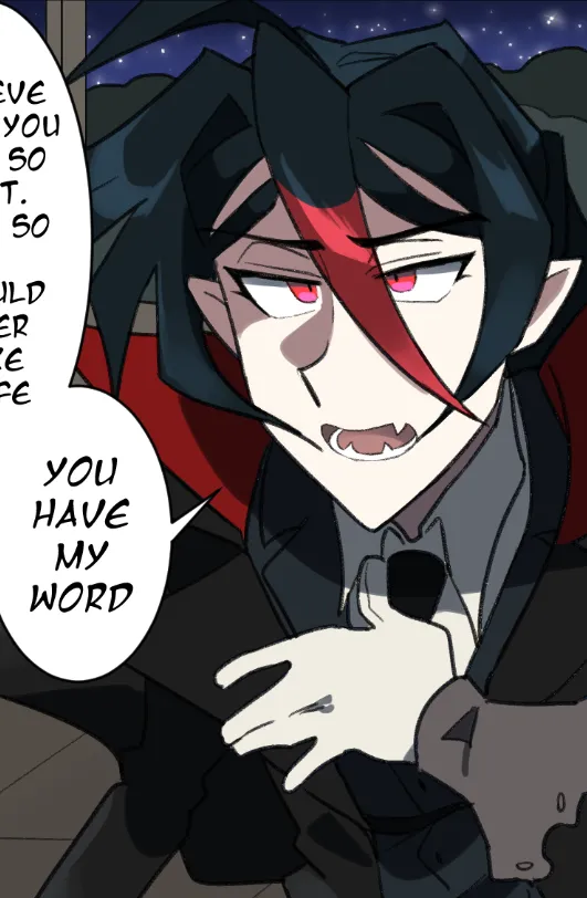 Manga Page 53