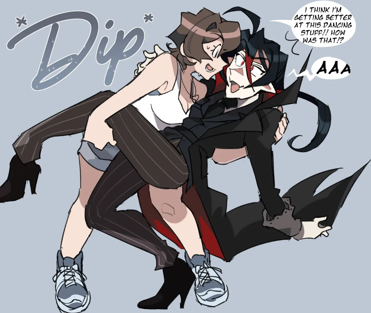 Manga Page 55