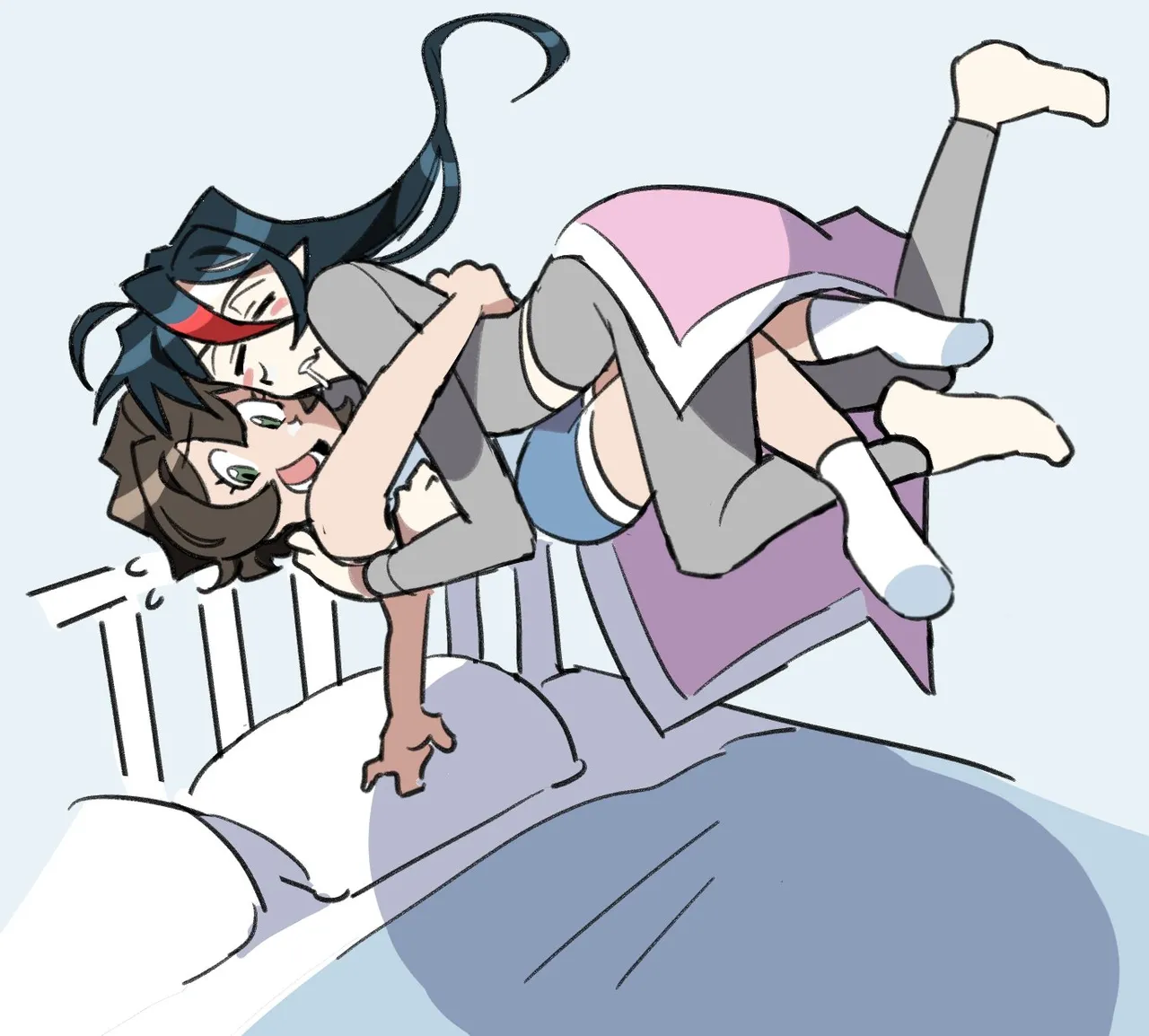 Manga Page 58