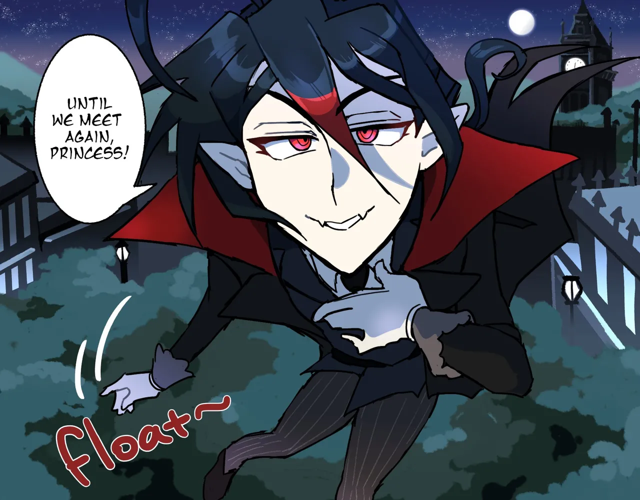 Manga Page 64
