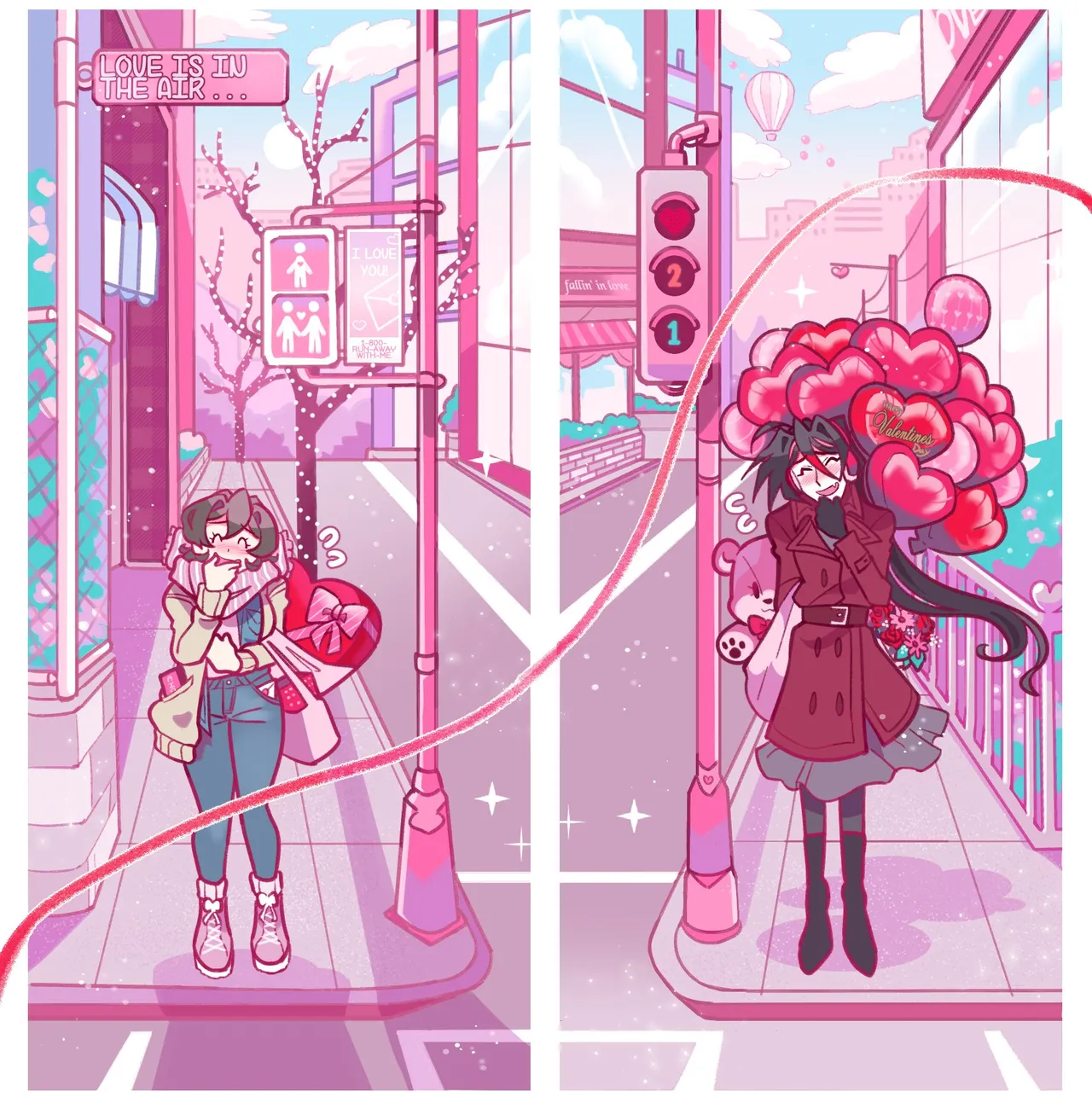 Manga Page 67
