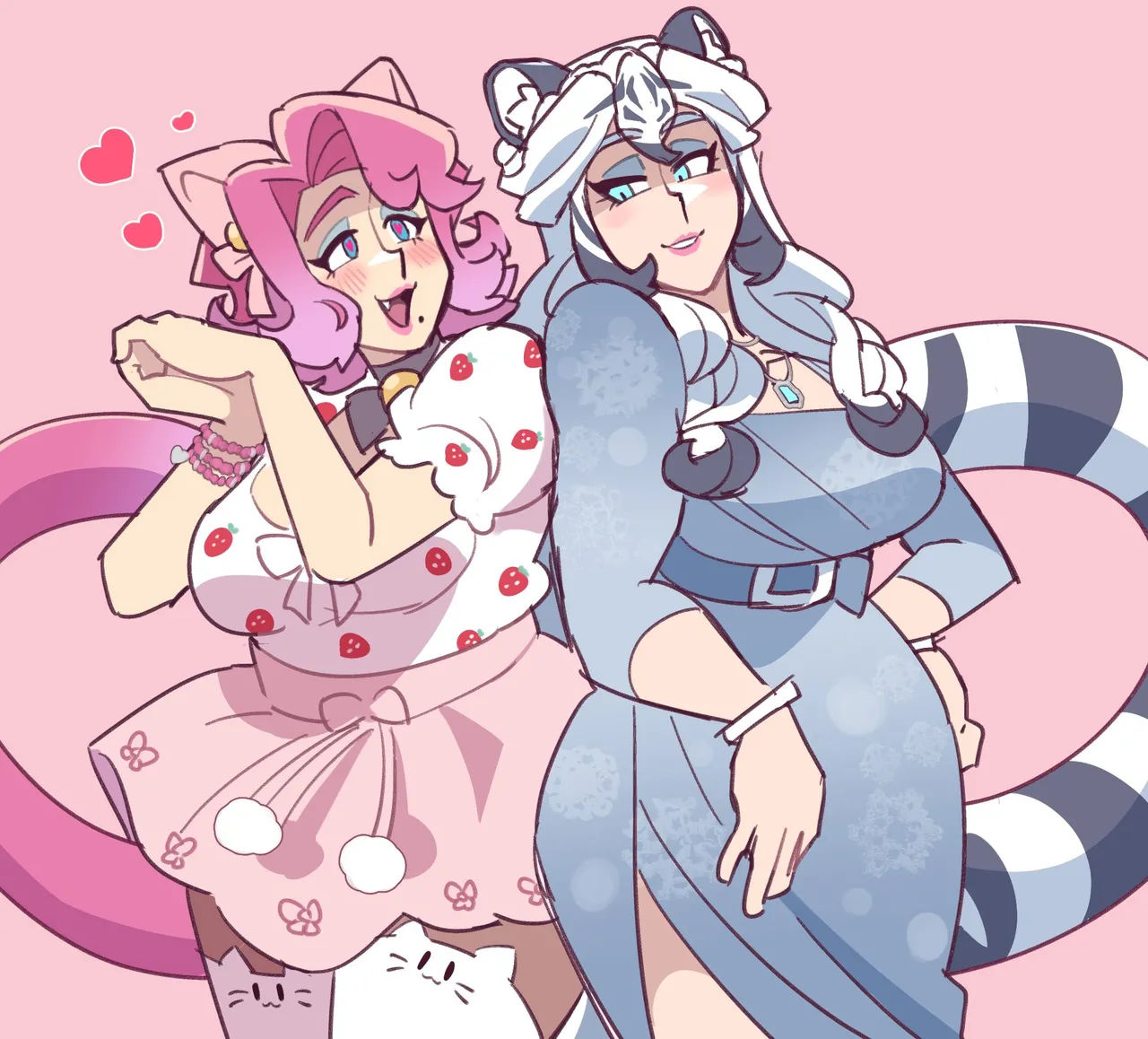Manga Page 88