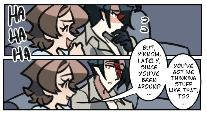 Manga Page 101