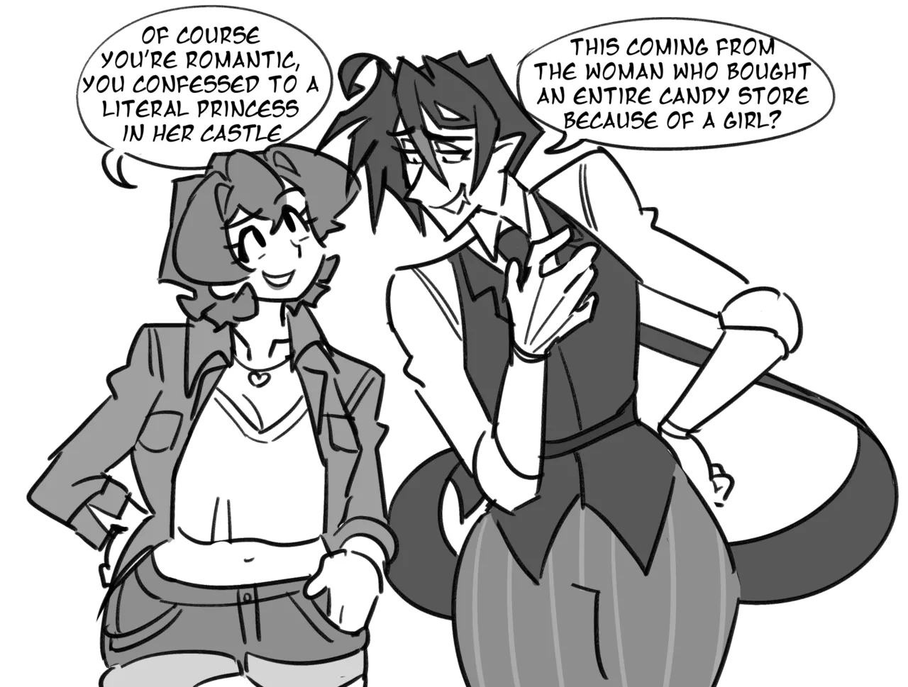 Manga Page 102
