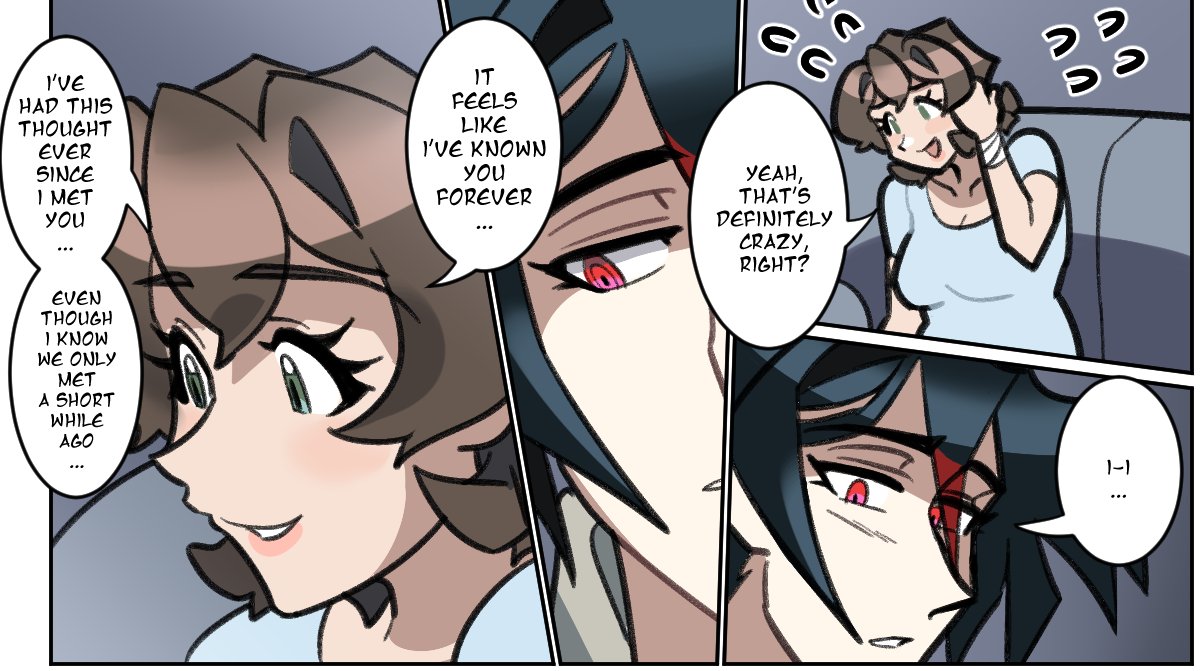 Manga Page 130