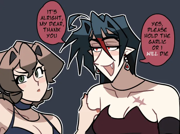 Manga Page 132
