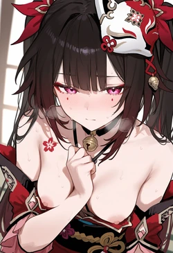 Gallery Cover