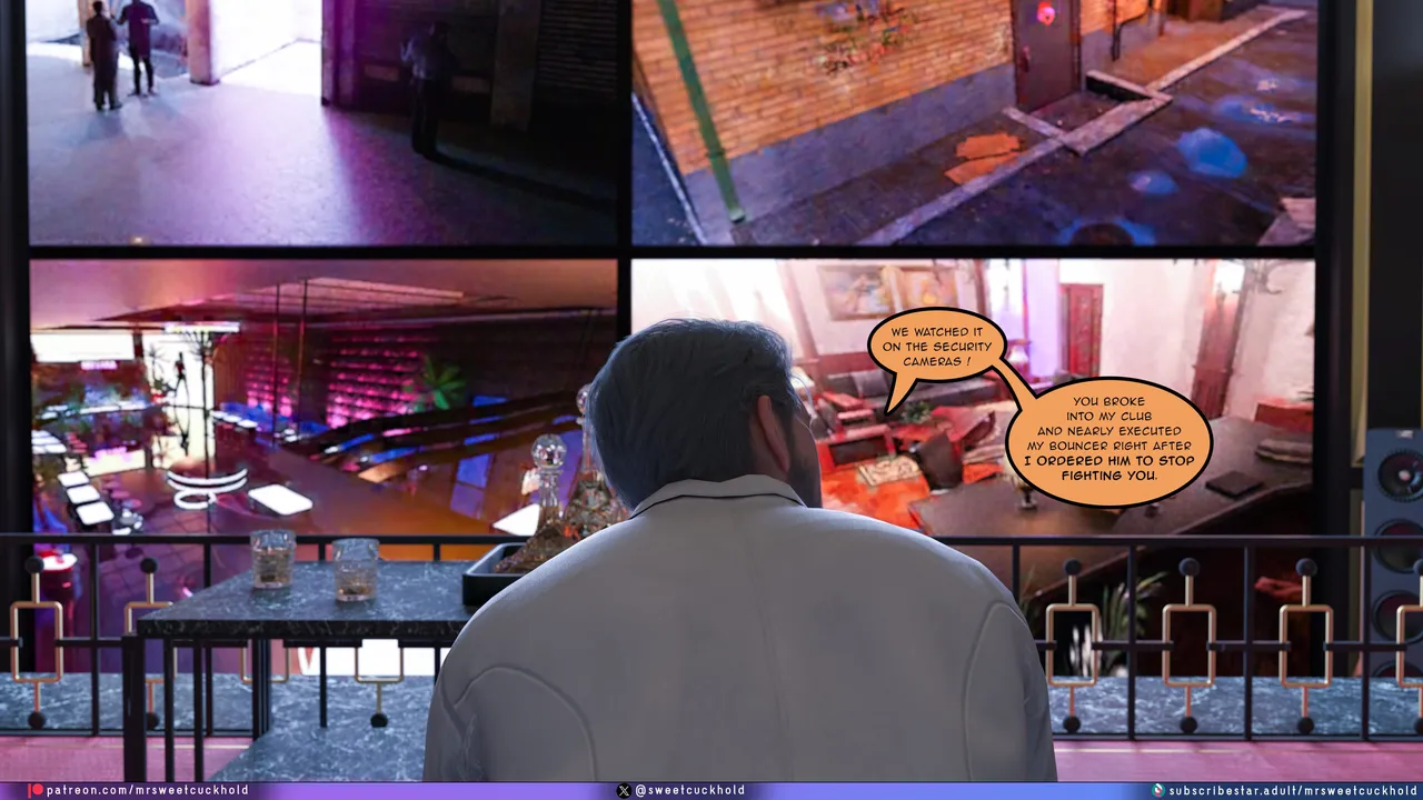 Manga Page 72