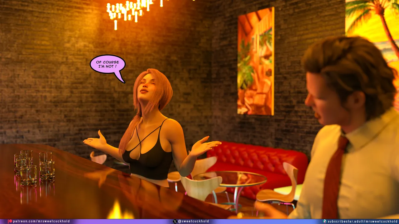 Manga Page 182
