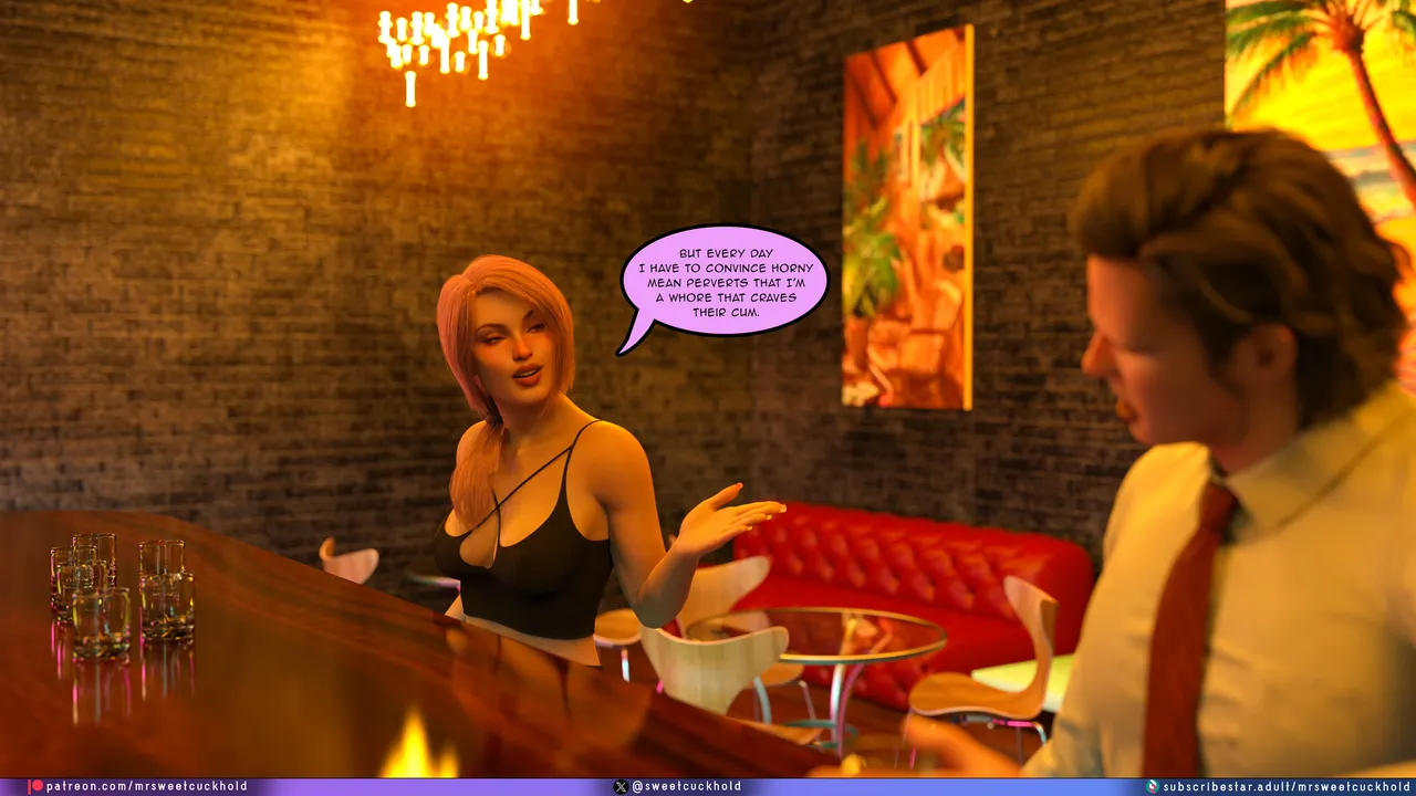 Manga Page 183