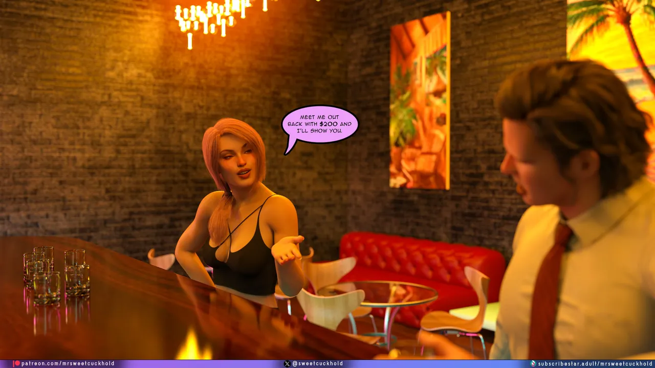 Manga Page 185