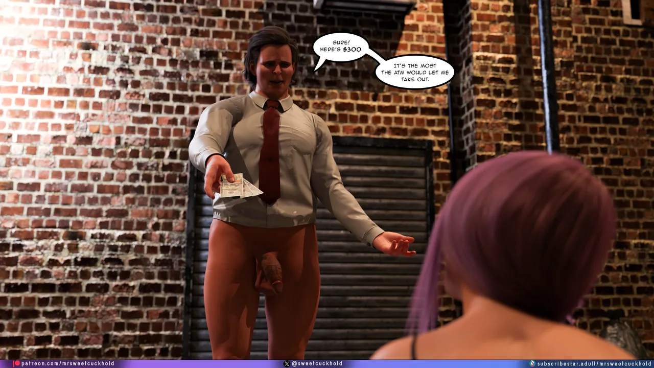 Manga Page 248