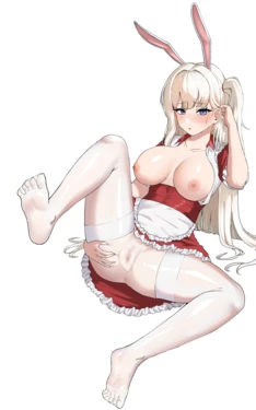 Gallery Cover