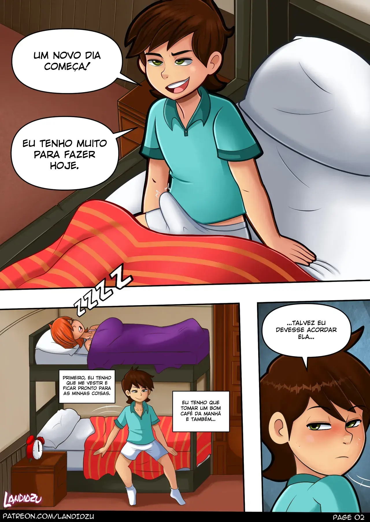 Manga Page 66