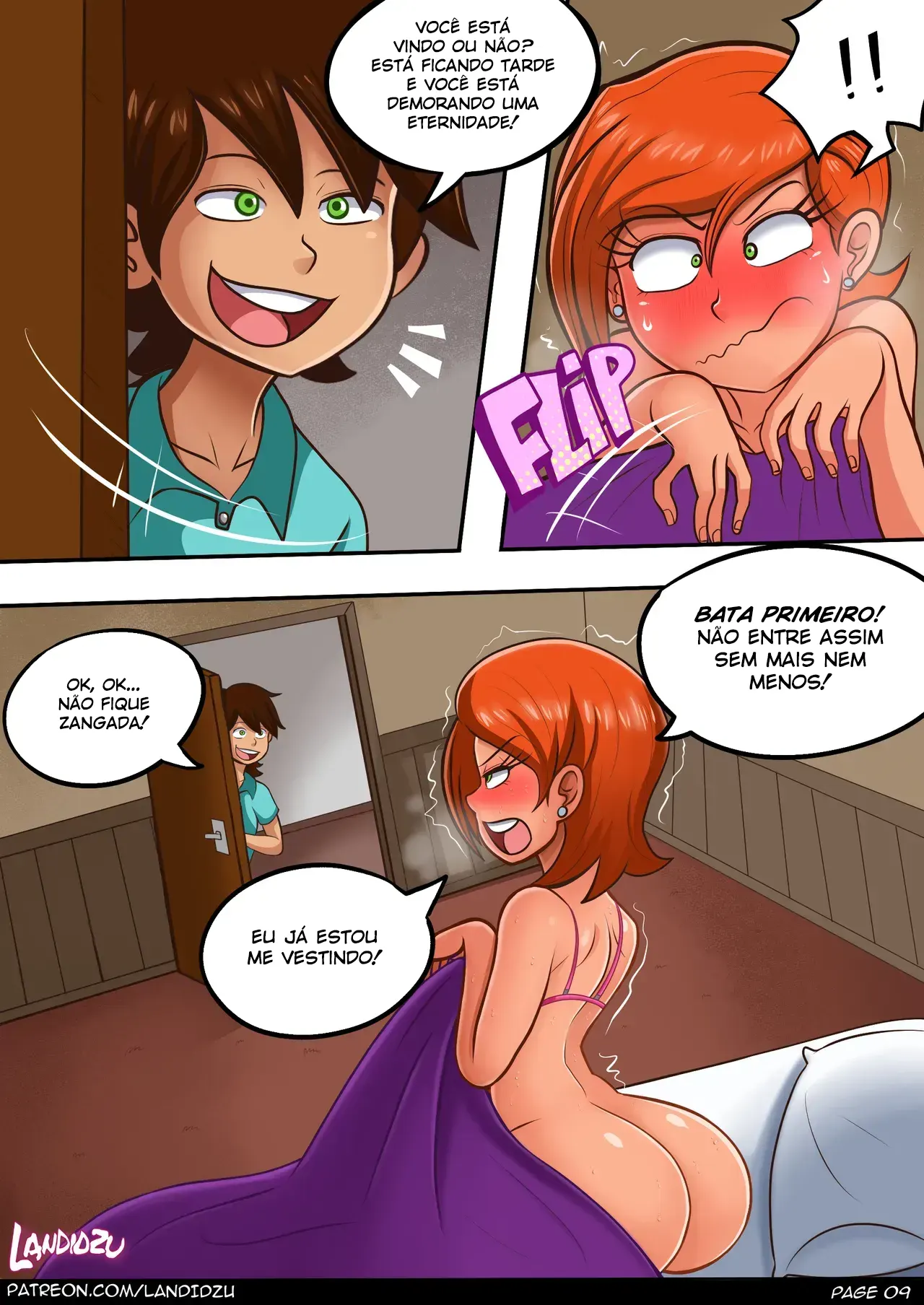 Manga Page 73