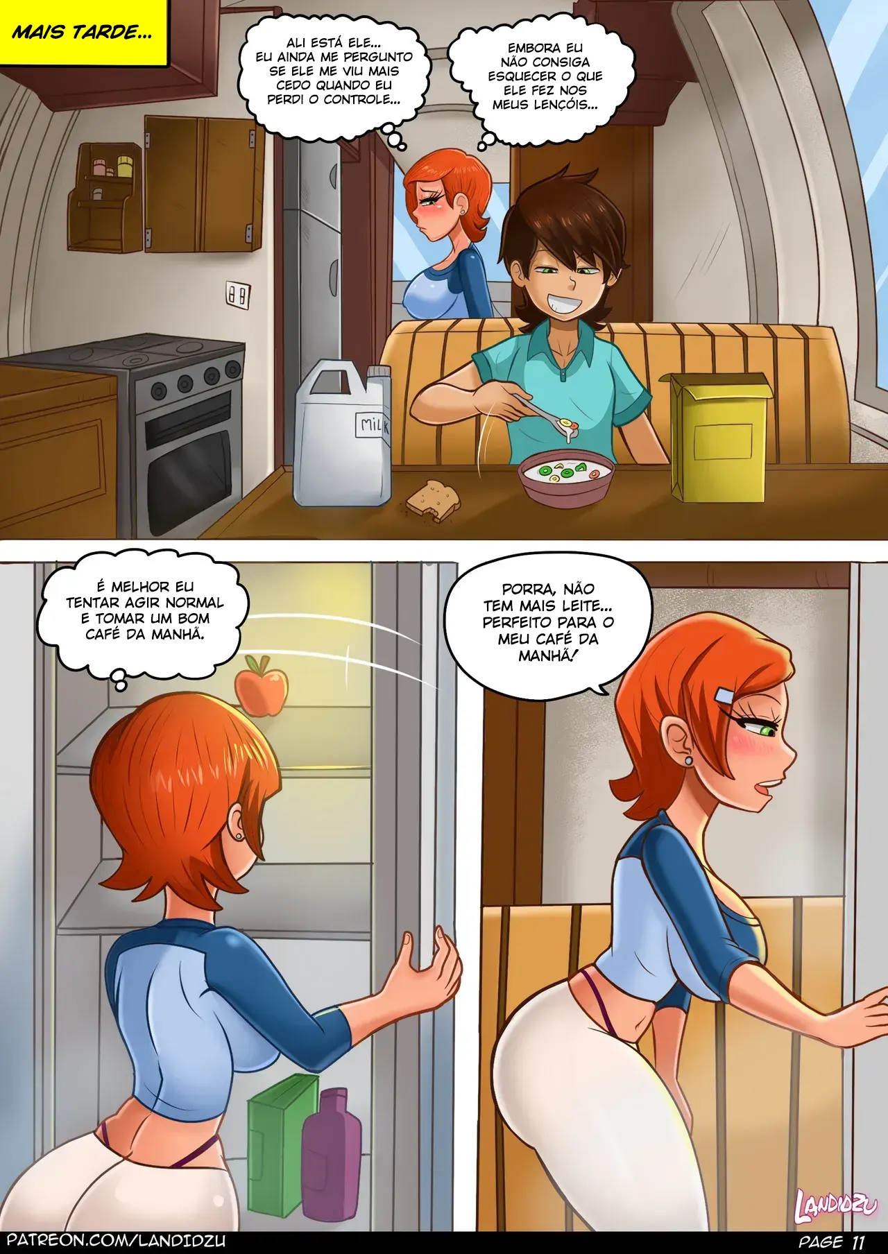 Manga Page 75