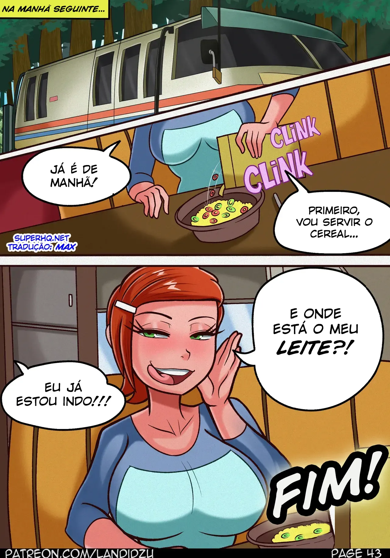 Manga Page 107