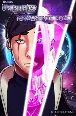 Gallery Cover