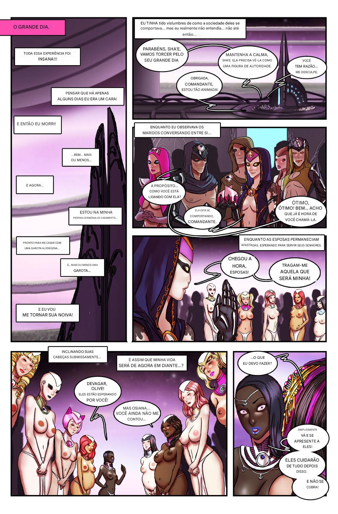 Manga Page 33