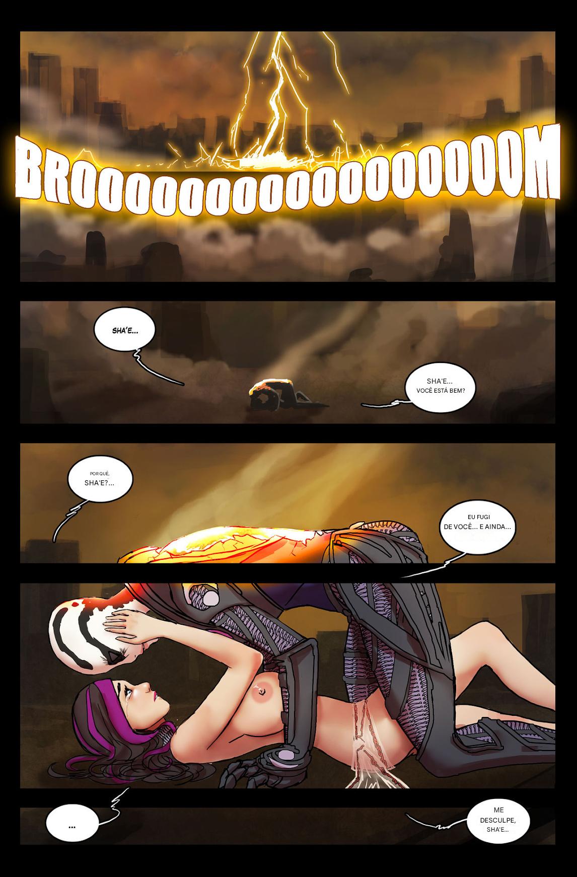 Manga Page 42