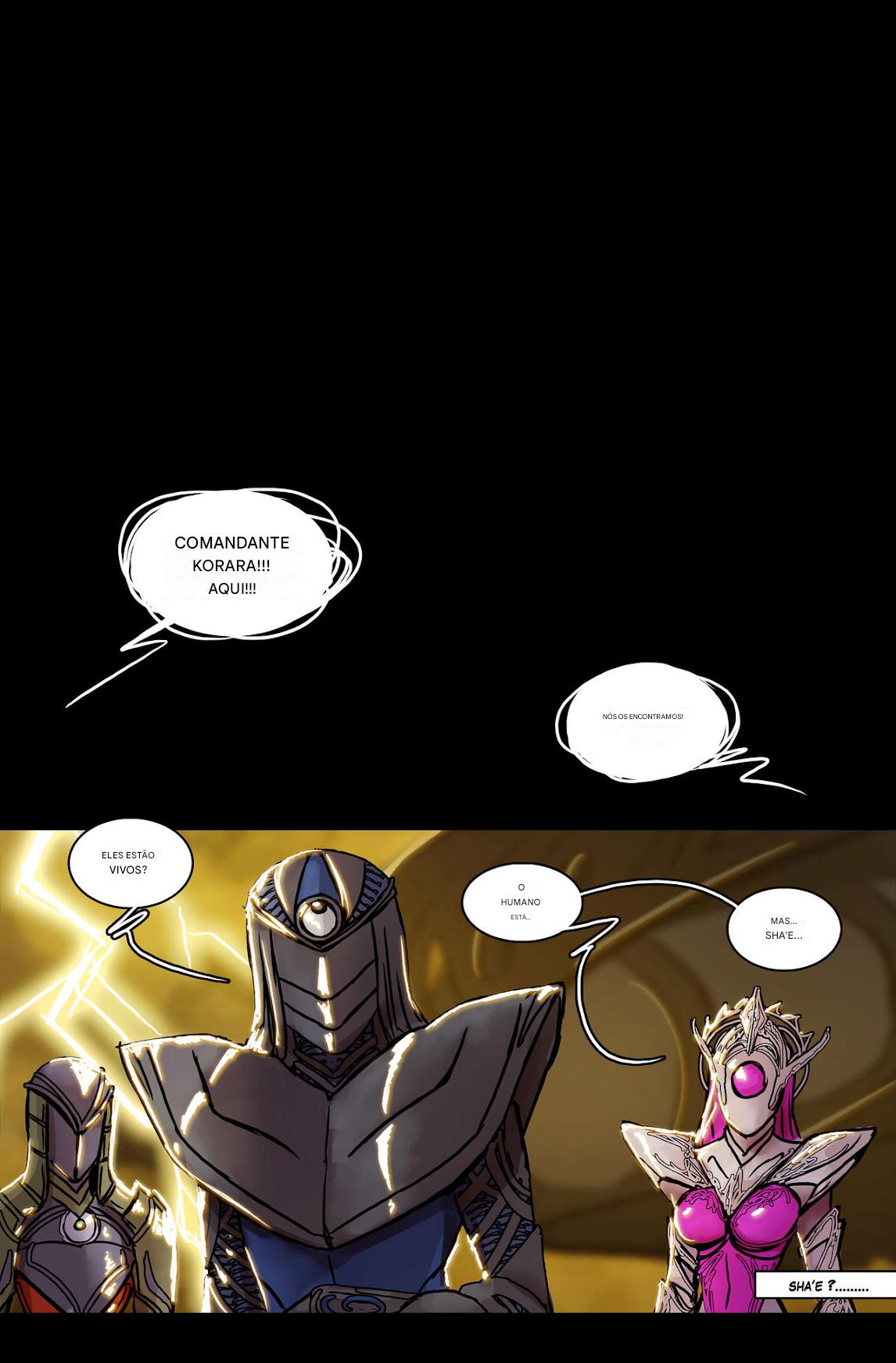 Manga Page 44