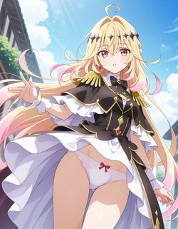 Gallery Cover