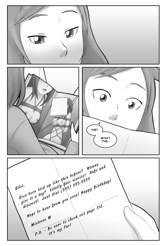Manga Page 14
