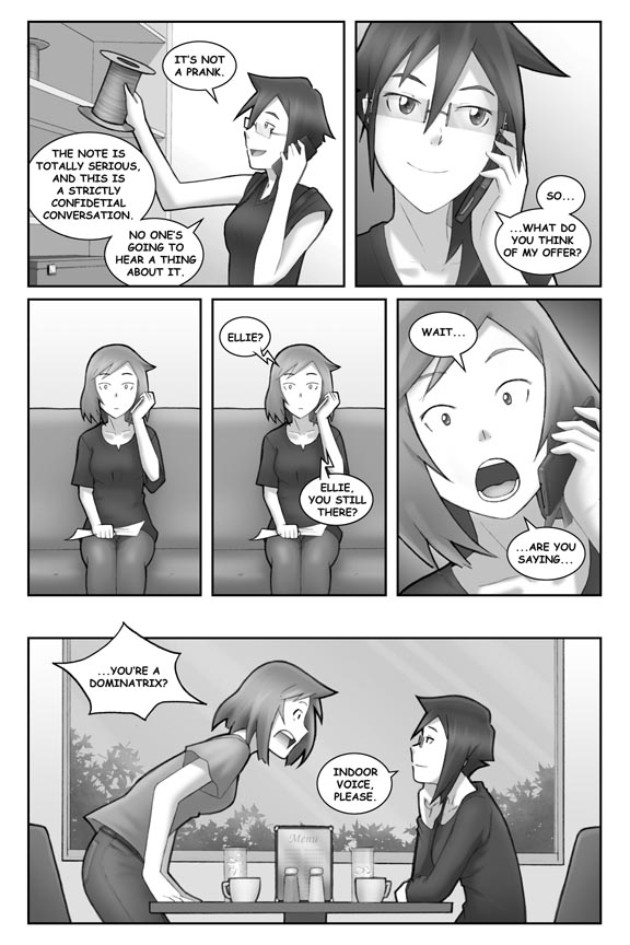 Manga Page 20