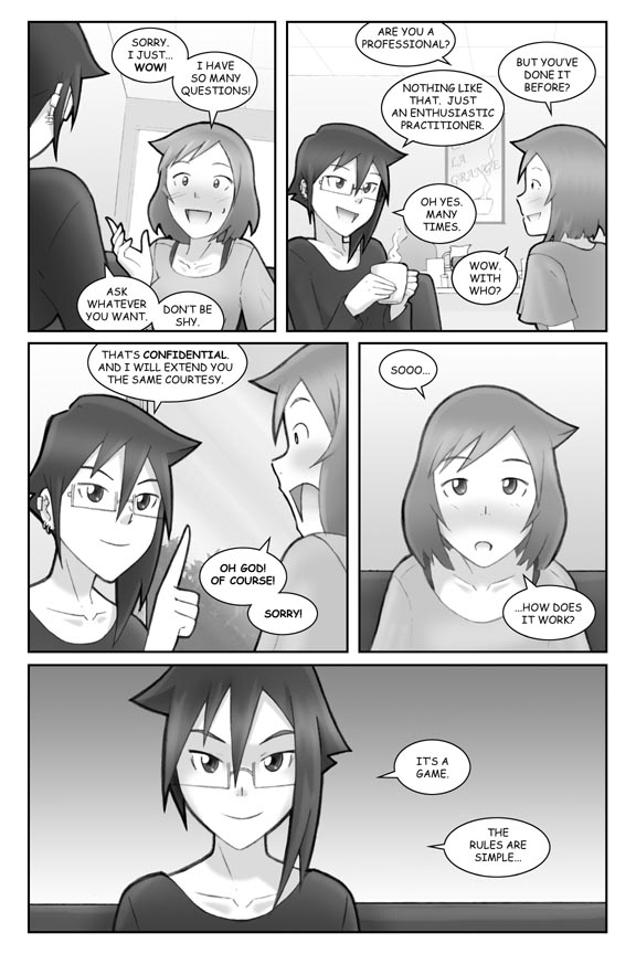 Manga Page 21