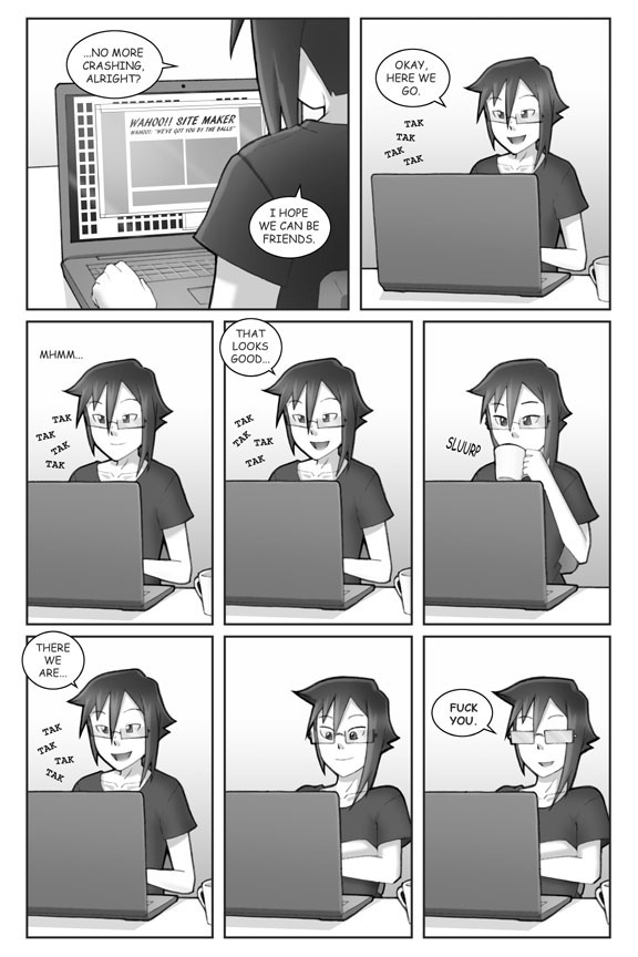 Manga Page 30