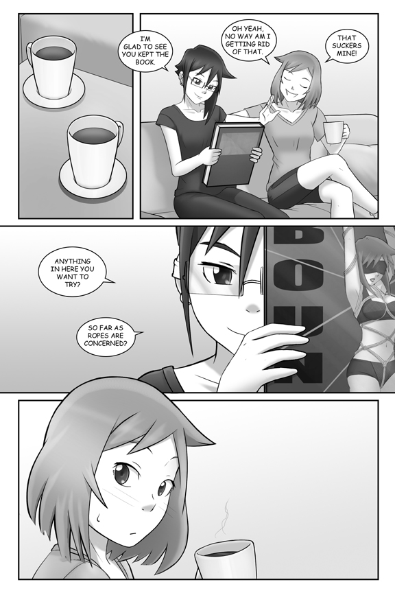 Manga Page 37