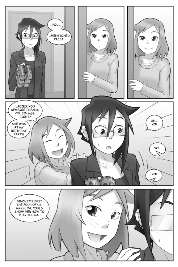 Manga Page 52