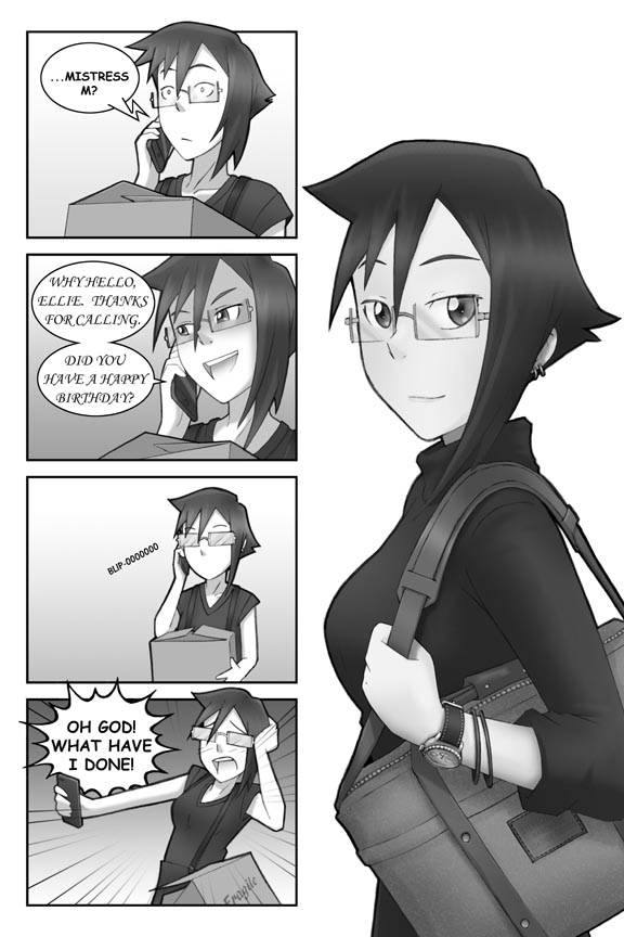 Manga Page 56