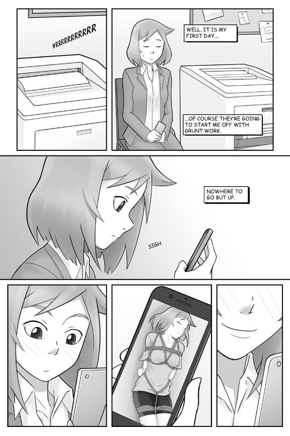 Manga Page 59