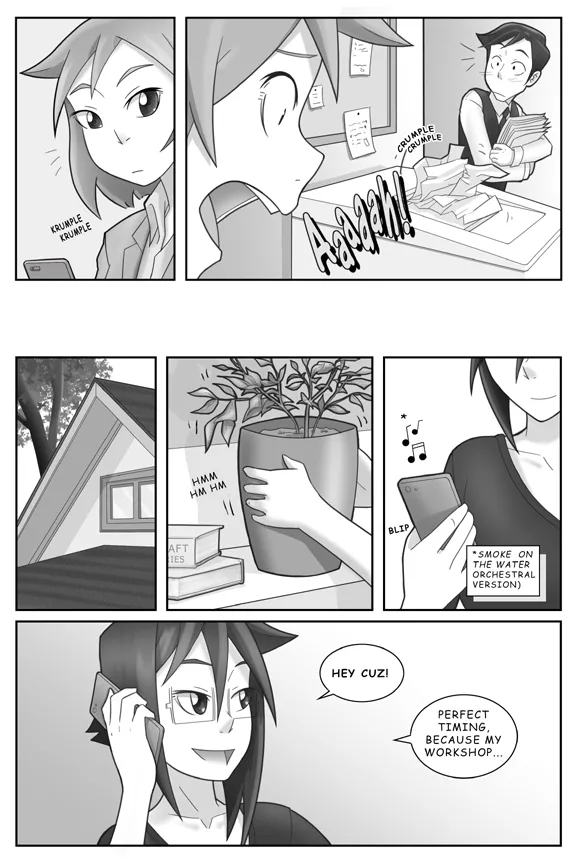 Manga Page 61