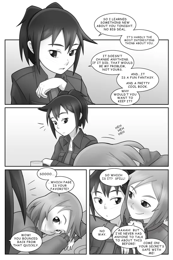 Manga Page 81