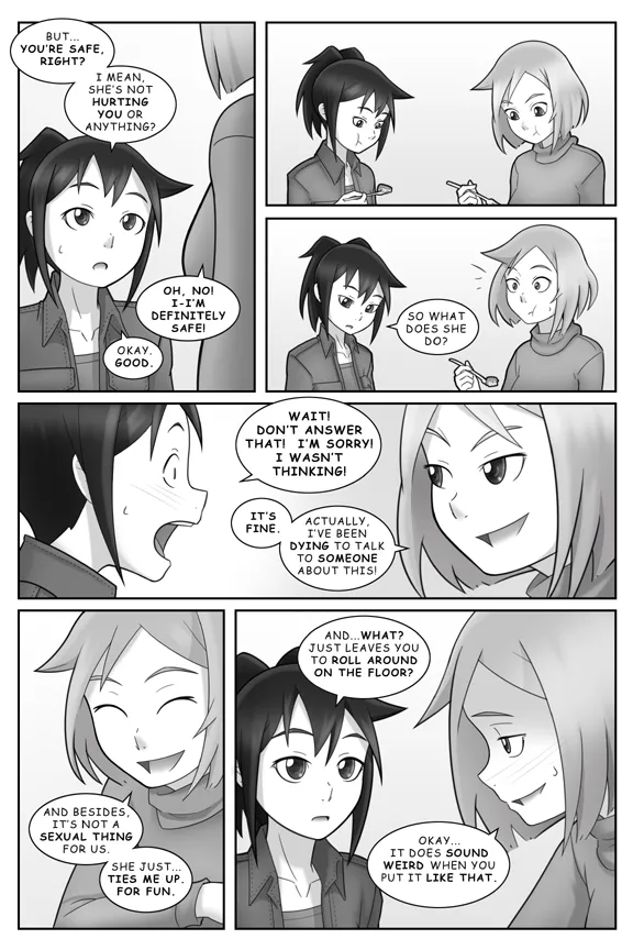Manga Page 84