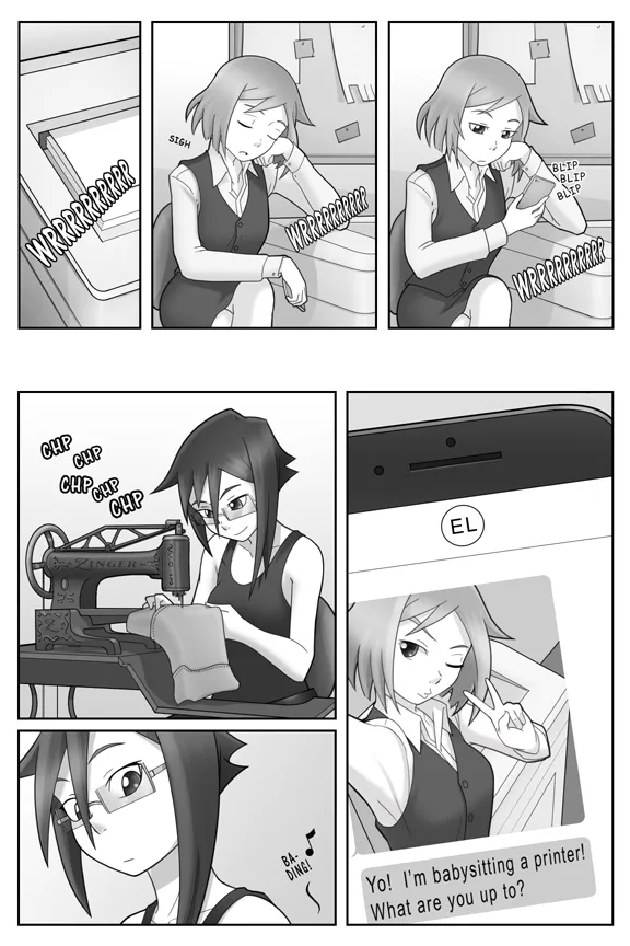 Manga Page 97