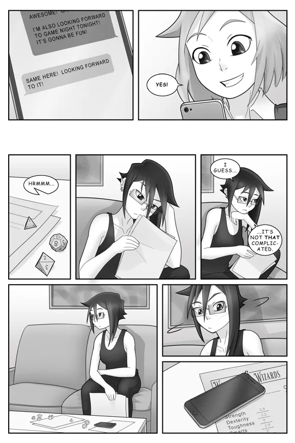 Manga Page 99