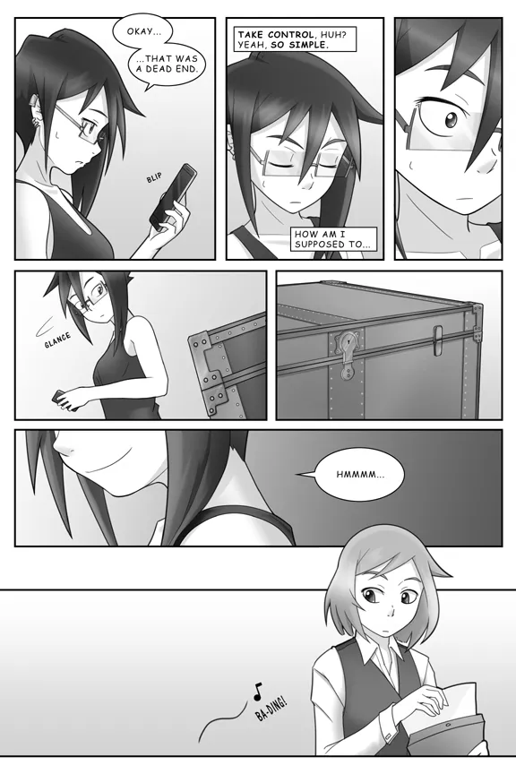 Manga Page 107