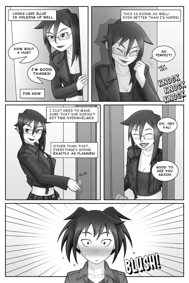 Manga Page 119