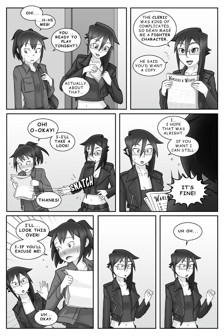 Manga Page 120