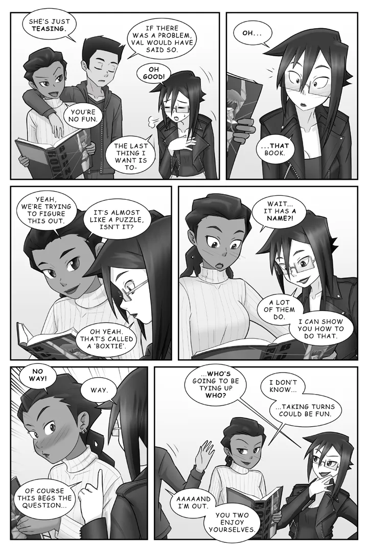 Manga Page 125