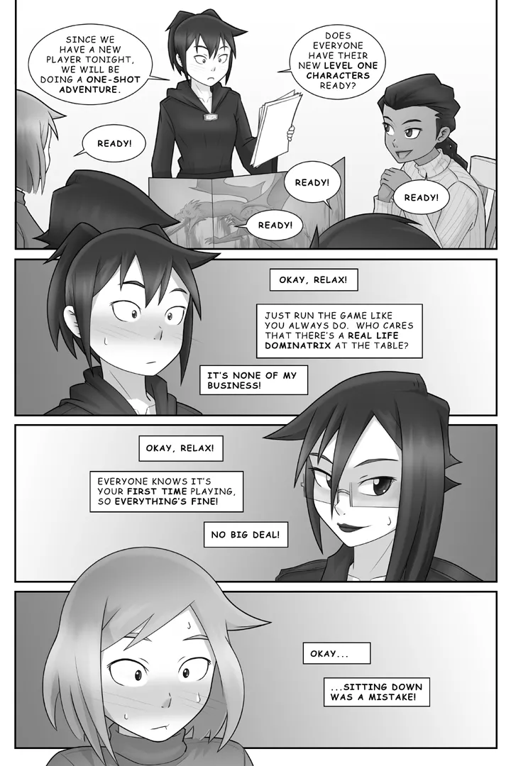 Manga Page 127