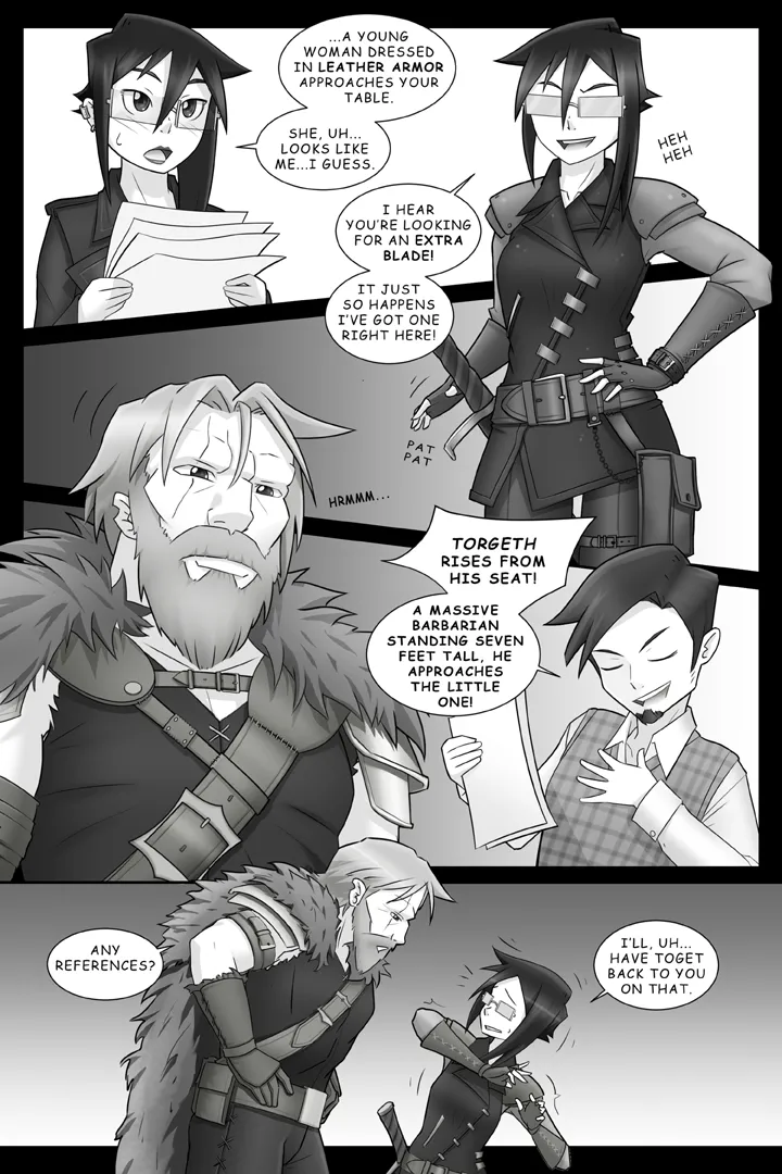Manga Page 131