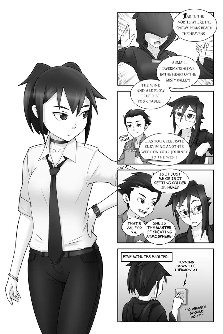 Manga Page 137