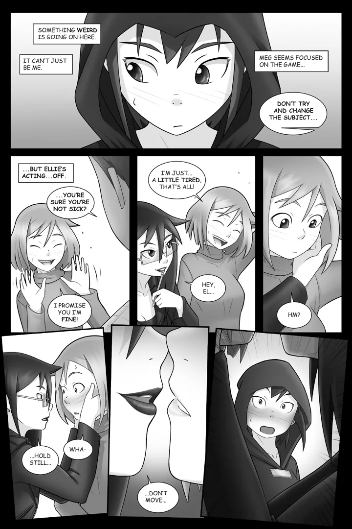 Manga Page 139