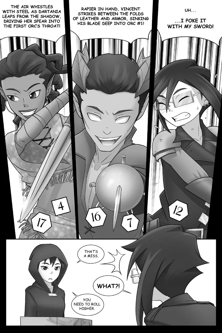 Manga Page 145