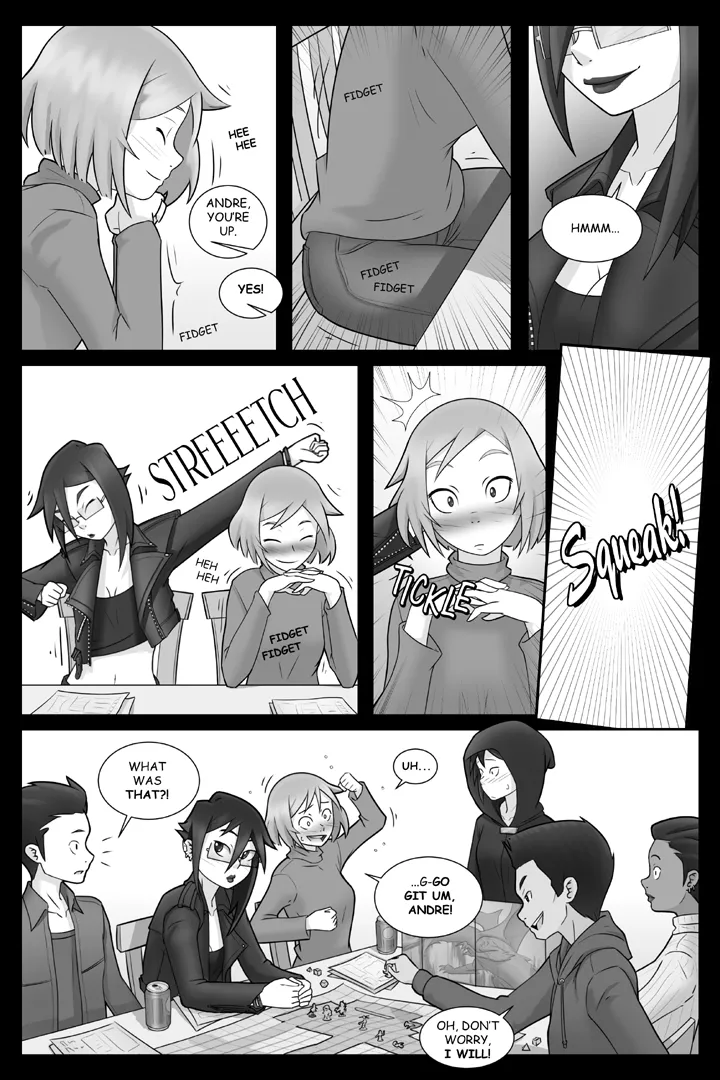 Manga Page 147
